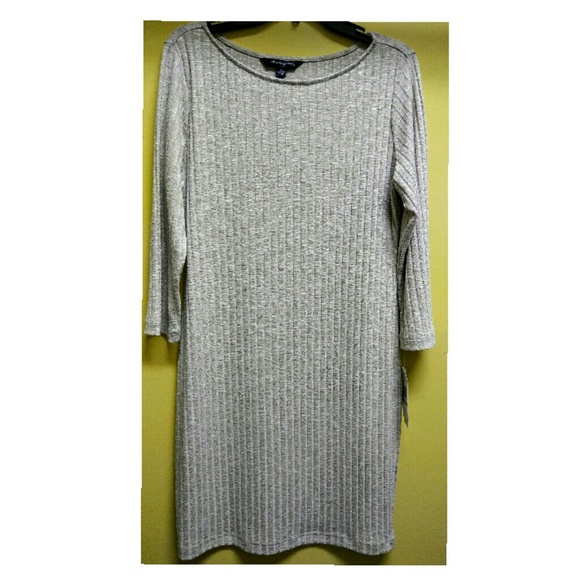 Sharagano Dresses & Skirts - Sharagano Stretch Dress